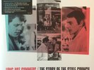 Long Hot Summers / The Story Of The Style Council Triple LP New