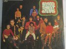 Blood Sweat & Tears Child Is Father To The Man US Columbia 9619 mono WLP 12
