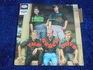 The Beach Boys - Louie Louie 1964 FRANCE EP CAPITOL