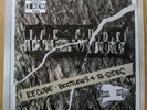 Ice Cube - Bootlegs & B-Sides 2LP 1994
