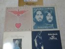Dan Fogelberg (5 Vinyl LP Lot) VG/VG+