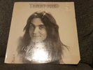 RARE- TERRY REID Seed Of Memory 1976 LP Vinyl Record Album Original Sealed/ New