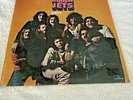LP-KB044 Still  Factory Sealed Ruben And The Jets For Real Mercury SRM 1-659