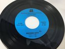 Record City movie audio trailer radio spots 45 record RICK DEES Ed Begley Jr.