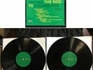 Home Grown  The Beginner's Guide To Understanding The Roots, Vol. 1 & 2 NM Vinyl