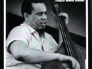 CHARLES MINGUS Complete 1959 CBS Sessions 4 x LP MOSAIC MQ4-143 Booker Ervin