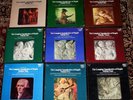 Haydn: The Complete Symphonies - 9 Volumes, MM - Antal Dorati, London