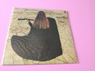 SHAWN PHILLIPS LP SECOND CONTRIBUTION ORIG KOREA SIGILLATO SEALED TOP FOLK ROCK
