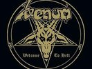 New Music Venom 