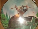 Iron Maiden 12 Inch single Picture Disc Bring Your Daughter To The Slaughter
