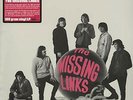 MISSING LINKS LP THE  W/ THE L - MISSING LINKS THE