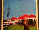 UFO Phenomenon Original 1974 Vinyl CHR 1059 Chrysalis Michael Schenker VG+/VG+