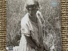 Taylor Swift - Folklore 4. the “betty's garden