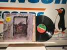Led Zeppelin  IV ZOSO untitled LP In Shrink & Hype  Now Shipping Worldwide