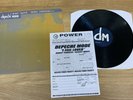 Depeche Mode - Rare Promo 12” Vinyl I Feel Loved