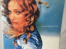 LP MADONNA Ray Of Light (2LPs 180g Vinyl, Germany, 2020) NEW SEALED