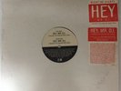 They Might Be Giants - Hey Mr. DJ, Vinyl Single, VG+, PROMO, 1991