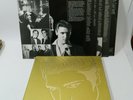 Elvis Presley 6 LP-Box 