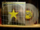 The Desert Sessions Vol.5 / Rare Man's Ruin 10