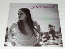 Dinosaur Jr 1991 ?– Green Mind  Original VINYL