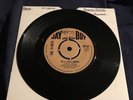 The Fi-dels - Try A Little Harder VERY RARE Northern Soul Vinyl 7” Record Single