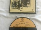 The Grateful Dead - Workingman's Dead 1970 Reel To Reel  Warner Bros  3 3/4