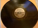 Vintage Vinyl 10”  78 RPM Chuck Berry Johnny Be Good By Chess, EC