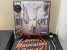 Oasis ?– (What's The Story) Morning Glory? LP DOPPIO NUOVO