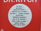 ***RARE 1967 DR KITCH***