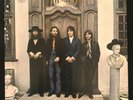 THE BEATLES   HEY JUDE  VINYL- MINT CONDITION