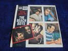 The Beach Boys - Sloop John B 1966 FRANCE EP CAPITOL