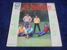 The Beach Boys - Help Me, Ronda 1965 FRANCE EP CAPITOL