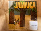 Keith & Ken With The Jamaican Steel Band - You'll Love Jamaica (LP, 12