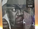 ghostface Killah X Badbadnotgood SOUR SOUL VINYL RARE Record LP