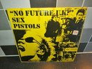 Sex Pistols - 