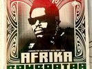 Afrika Bambaataa - Looking For the Perfect Beat 1980-1985 - DBL LP Vinyl-Shrink