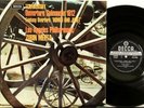SXL 6448 WB 3W 1W Tchaikovsky, 1812 Overture, Romeo & Juliet, Mehta, LA Phil