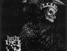 Horde Of Hel - Döden Nalkas LP #138100