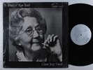 WEED: A RARE BATCH Various Artists STASH LP VG+ w/ insert SHRINK