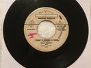 Elvis I Forgot To Remember To Forget-Mystery Train RCA 47-6357 see description