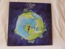 Yes- Fragile