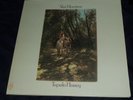 Van Morrison Tupelo Honey LP Gatefold with Original Sleeve + Poster
