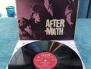 The Rolling Stones Aftermath 1966 Mono Red Decca Very good condition..