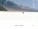 JAPANESE HOUSE, The - Good At Falling - Vinyl (2xLP)