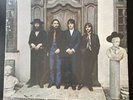 THE BEATLES HEY JUDE LP APPLE SW-385 IN SHRINK 1970