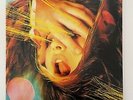The Flaming Lips - Embryonic - Warner Bros. Records, Warner Bros. Records [52085