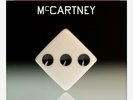PAUL MCCARTNEY III NEWBURY LP EXCLUSIVE PINK color VINYL LIMITED 1500