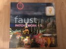 Faust ?– Patchwork 1971-2002 2002 staubgold 37 Jacket NM- Vinyl NM