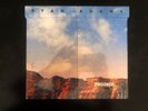 Ryan Adams - Prisoner End of the World Edition 12 x 7
