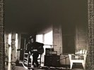 Jack White Fly Farm Blues BIZARRO 7” Pop Up Only 100 Made MEG WHITE PIC SLEEVE